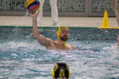 2018-05-05-wasserball-dresden-zwickau-23