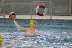 2018-05-05-wasserball-dresden-zwickau-24