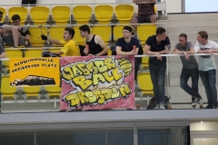 2018-05-05-wasserball-dresden-zwickau-25