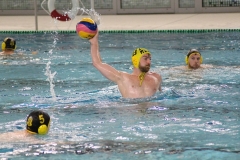 2018-05-05-wasserball-dresden-zwickau-27