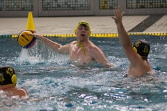 2018-05-05-wasserball-dresden-zwickau-28