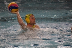 2018-05-05-wasserball-dresden-zwickau-29