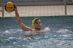 2018-05-05-wasserball-dresden-zwickau-30