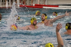2018-05-05-wasserball-dresden-zwickau-31