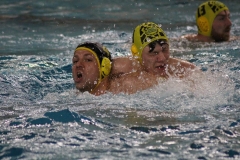 2018-05-05-wasserball-dresden-zwickau-32
