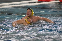 2018-05-05-wasserball-dresden-zwickau-34