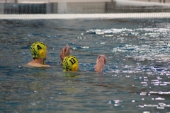 2018-05-05-wasserball-dresden-zwickau-35