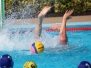 7. Burkauer Freibad Pokal 2018