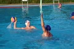 2018-08-18-wasserball-turnier-burkau-02