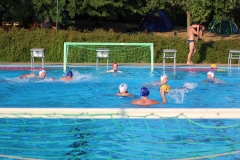 2018-08-18-wasserball-turnier-burkau-05