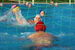 2018-08-18-wasserball-turnier-burkau-07