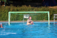 2018-08-18-wasserball-turnier-burkau-08
