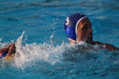 2018-08-18-wasserball-turnier-burkau-10