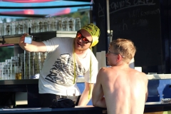 2018-08-18-wasserball-turnier-burkau-14