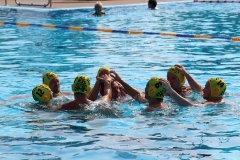 2018-08-18-wasserball-turnier-burkau-16