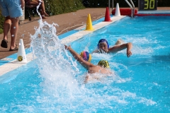 2018-08-18-wasserball-turnier-burkau-17