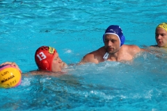 2018-08-18-wasserball-turnier-burkau-18
