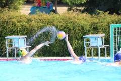 2018-08-18-wasserball-turnier-burkau-20