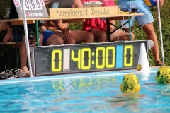 2018-08-18-wasserball-turnier-burkau-21