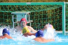 2018-08-18-wasserball-turnier-burkau-22