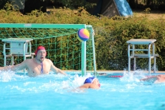 2018-08-18-wasserball-turnier-burkau-23