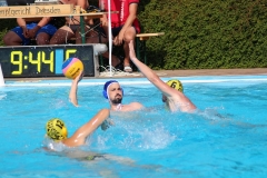 2018-08-18-wasserball-turnier-burkau-24