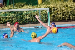 2018-08-18-wasserball-turnier-burkau-25