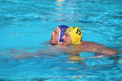 2018-08-18-wasserball-turnier-burkau-26