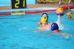 2018-08-18-wasserball-turnier-burkau-27