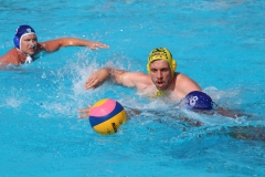 2018-08-18-wasserball-turnier-burkau-28