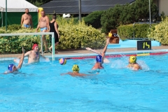 2018-08-18-wasserball-turnier-burkau-29