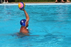 2018-08-18-wasserball-turnier-burkau-30