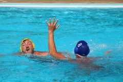 2018-08-18-wasserball-turnier-burkau-32