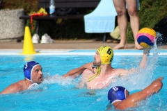 2018-08-18-wasserball-turnier-burkau-33