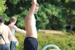 2018-08-18-wasserball-turnier-burkau-34