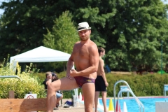 2018-08-18-wasserball-turnier-burkau-35