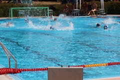 2018-08-18-wasserball-turnier-burkau-36