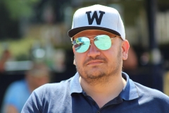 2018-08-18-wasserball-turnier-burkau-37