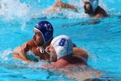 2018-08-18-wasserball-turnier-burkau-38
