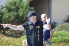 2018-08-18-wasserball-turnier-burkau-39