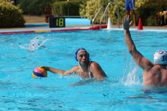 2018-08-18-wasserball-turnier-burkau-40