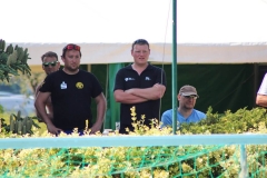 2018-08-18-wasserball-turnier-burkau-41