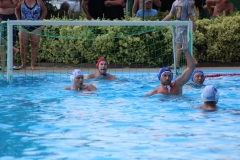 2018-08-18-wasserball-turnier-burkau-43
