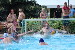 2018-08-18-wasserball-turnier-burkau-44