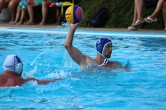 2018-08-18-wasserball-turnier-burkau-45