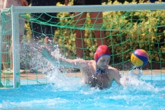 2018-08-18-wasserball-turnier-burkau-47