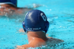 2018-08-18-wasserball-turnier-burkau-48