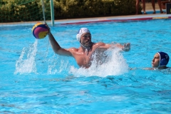 2018-08-18-wasserball-turnier-burkau-49