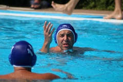 2018-08-18-wasserball-turnier-burkau-50