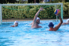 2018-08-18-wasserball-turnier-burkau-51
